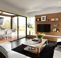 Carlisle Homes - Noosa Builders