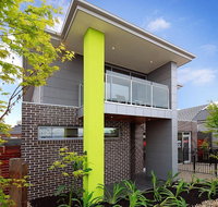 Kialla Homes Pty Ltd - Noosa Builders