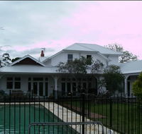 Cronin Builders - Noosa Builders
