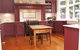 Cronin Builders - thumb 1