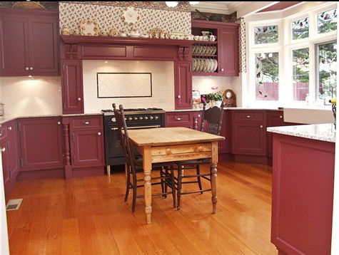 Cronin Builders - Noosa Builders 1