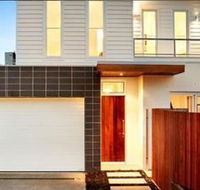 Dona Homes - Noosa Builders