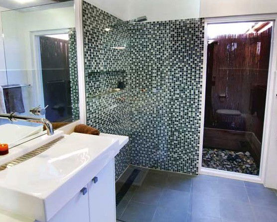 Mount Waverley VIC Noosa Builders