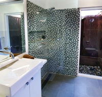 Sherbrooke Design And Construction - Noosa Builders