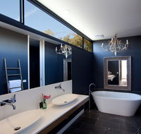 Prebuilt Housing Solutions - Noosa Builders