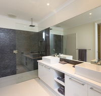 Afonso Building Solutions Pty Ltd - Noosa Builders