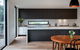 Inform Design & Construction Pty Ltd - thumb 0