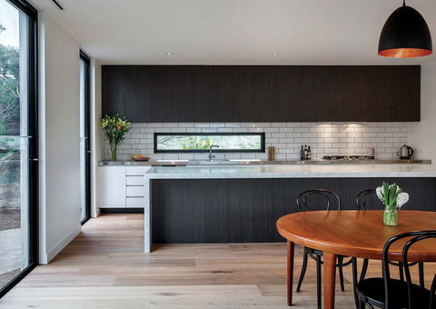 Inform Design & Construction Pty Ltd - Noosa Builders 0