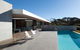 Inform Design & Construction Pty Ltd - thumb 1
