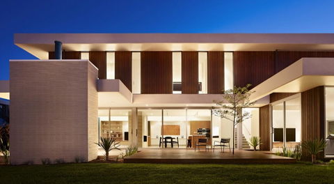 Inform Design & Construction Pty Ltd - Noosa Builders 2