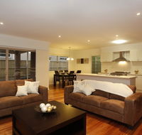 Fernhaven Homes Pty Ltd - Noosa Builders