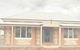Barzen Builders - thumb 0
