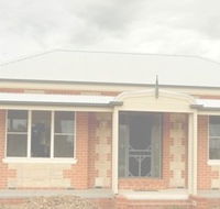 Barzen Builders - Noosa Builders