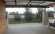 Barzen Builders - thumb 1