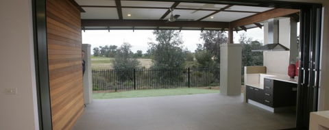 Barzen Builders - Noosa Builders 1