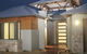 Barzen Builders - thumb 2