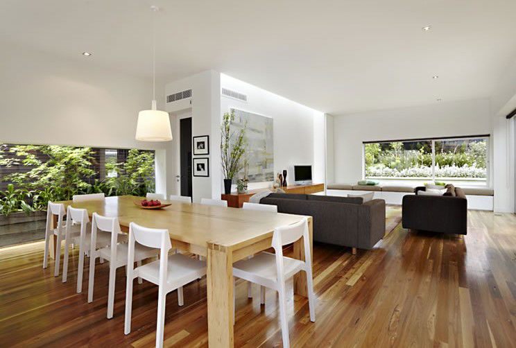 Box Hill North VIC Noosa Builders