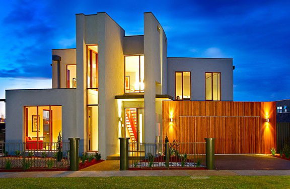 Bulleen VIC Noosa Builders