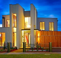 Grollo Homes - Noosa Builders