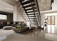 Carlisle Homes