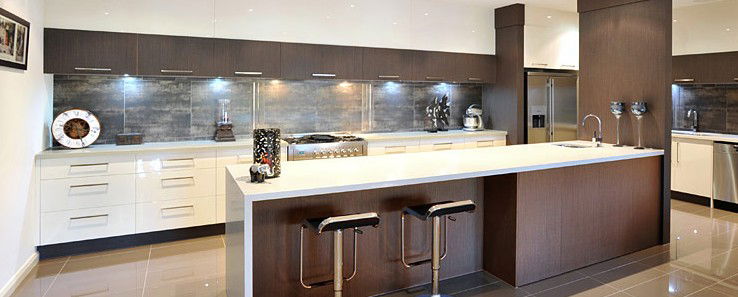 Langwarrin VIC Noosa Builders