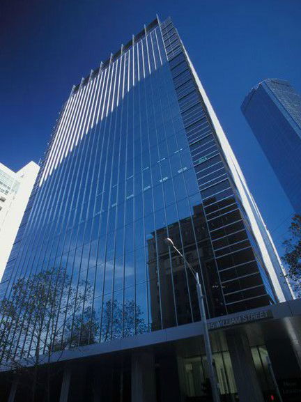 Construction Engineering (Aust) Pty Ltd - Noosa Builders 0