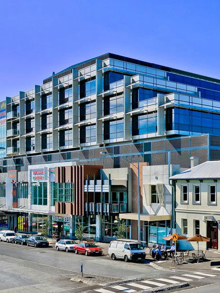 Construction Engineering (Aust) Pty Ltd - Noosa Builders 2