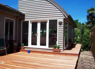 Vermont South VIC Noosa Builders