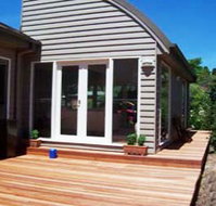 Good Worx Pty Ltd - Noosa Builders