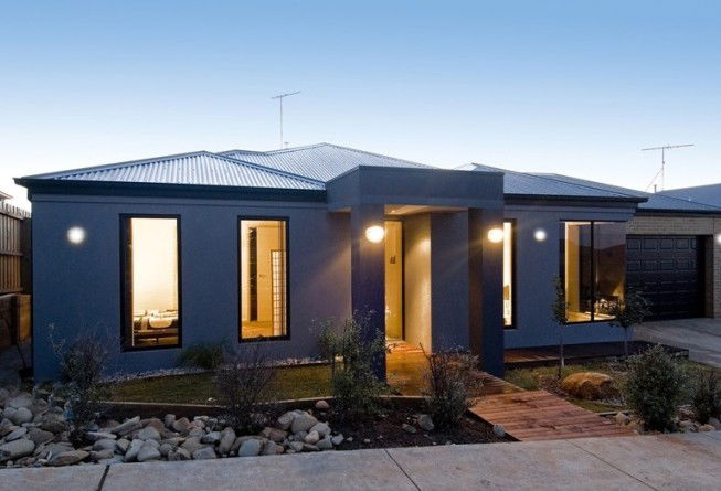 Grovedale VIC Noosa Builders