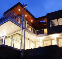 Melbourne Homes of Distinction - Noosa Builders