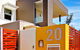 Melbourne Homes Of Distinction - thumb 2