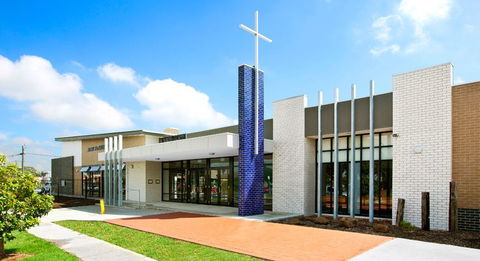 Renew Constructions Pty Ltd - Noosa Builders 1