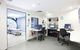 Renew Constructions Pty Ltd - thumb 2