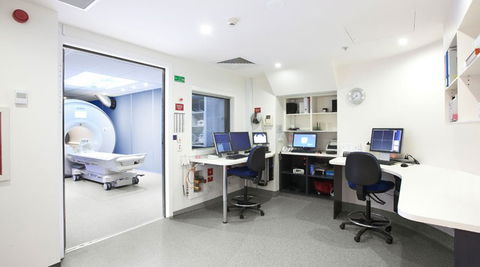 Renew Constructions Pty Ltd - Noosa Builders 2