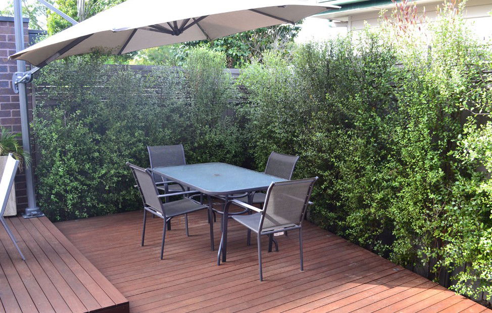 Vermont VIC Noosa Builders