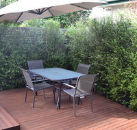 Majestix Living  Developments Pty Ltd