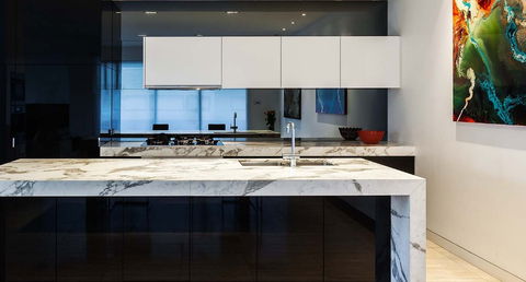 Aristacon Builders - Noosa Builders 0
