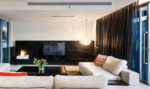 Aristacon Builders - Noosa Builders 1