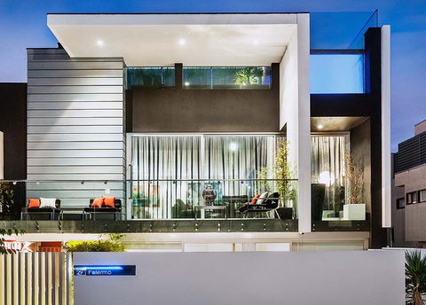 Aristacon Builders - Noosa Builders 2