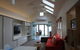 Rock City Building Group Pty Ltd - thumb 0