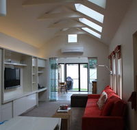 Rock City Building Group Pty Ltd - Noosa Builders