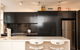 Rock City Building Group Pty Ltd - thumb 1