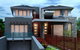 Mega Homes - thumb 0