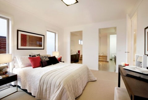 Mega Homes - Noosa Builders 1