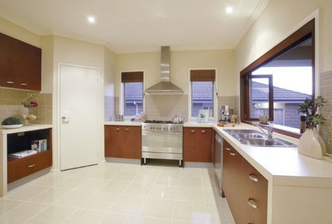 Mega Homes - Noosa Builders 2