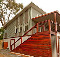Ballan Builders - Noosa Builders