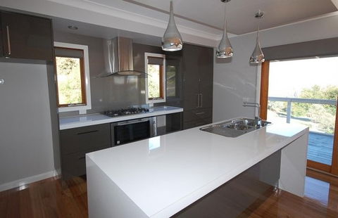 Ballan Builders - Noosa Builders 1