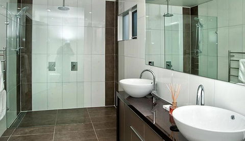 Ballan Builders - Noosa Builders 2