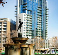 Hamilton  Marino Builders Pty Ltd - Noosa Builders